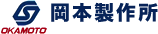 �؍���H�E�K�X���E�������i�̊�����Љ��{���쏊