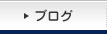 �u���O