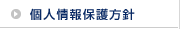�l���ی���j