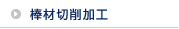 �_�ސ؍���H