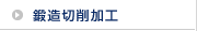 �b���؍���H